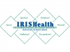 Notre Dame Irish Health Services