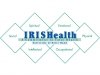 Notre Dame Irish Health Services