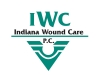 Indiana Wound Care