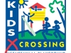 Kids Crossing Bicentennial Playground