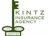 Kintz Insurance Agency