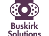 Buskirk Solutions