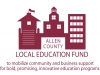 Local Education Fund