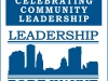 Leadership Fort Wayne Celebratiing Community Leadership