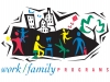 Lincoln National Corporation Work Family Initiative