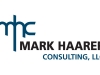 Mark Haarer Consulting