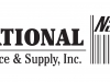 National Service & Supply