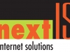 NextIs