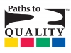 Paths to Quality