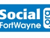 Social Fort Wayne