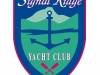 Signal Ridge Yacht Club