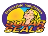 Solar Seals