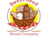 Sweetseed Bread Company