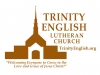 Trinity English Lutheran Church