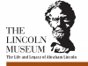 The Lincoln Museum