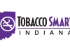 Tobacco Smart Indiana