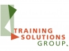 Training Solutions Group