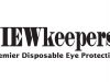 Viewkeepers Eye Protection