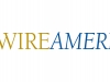 Wire America