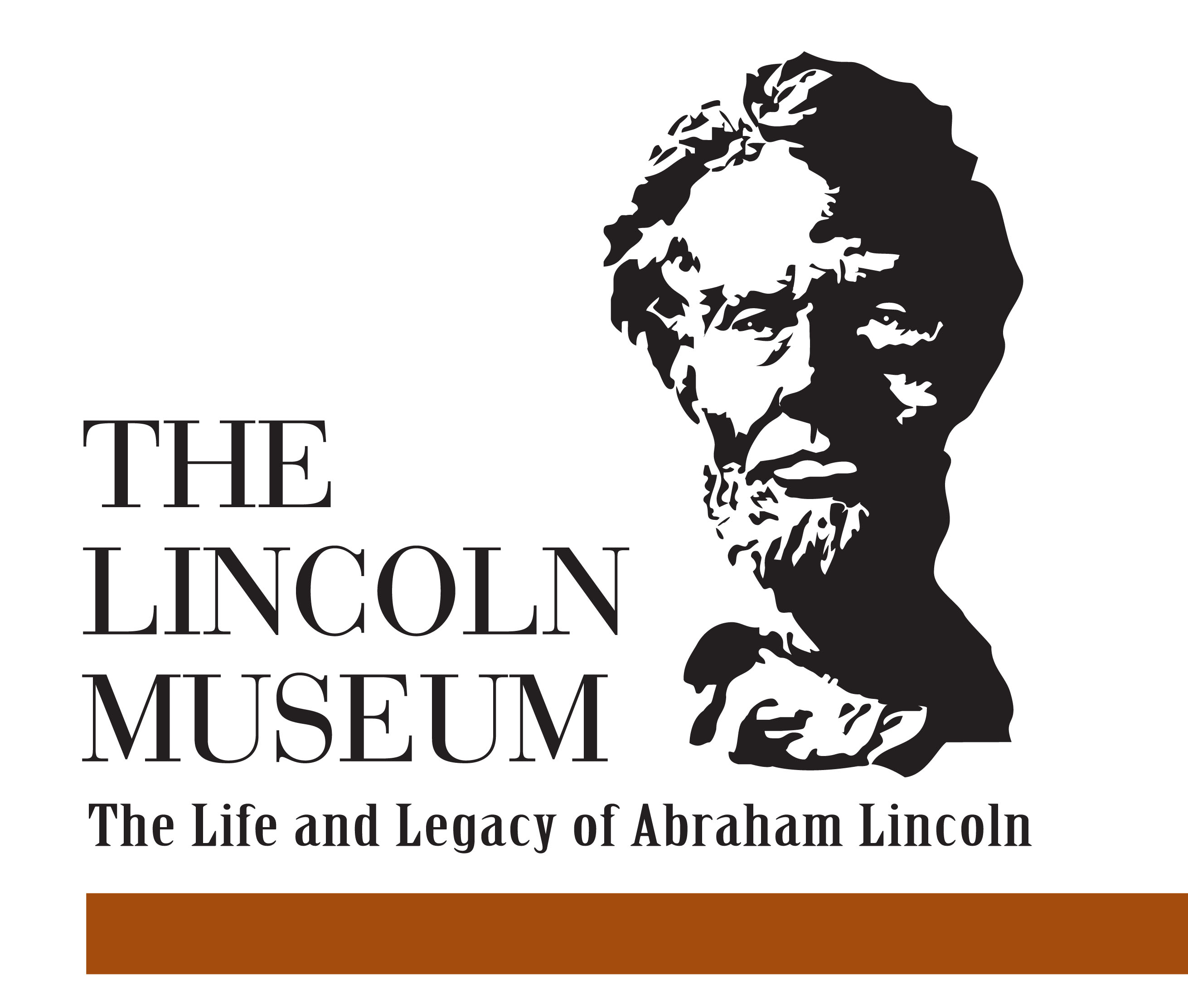 The Lincoln Museum