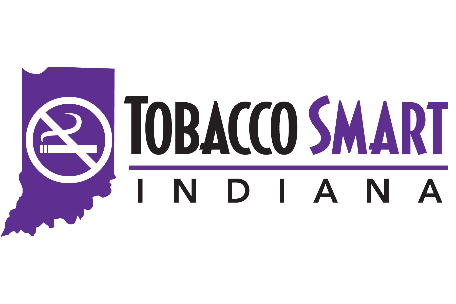 Tobacco Smart Indiana