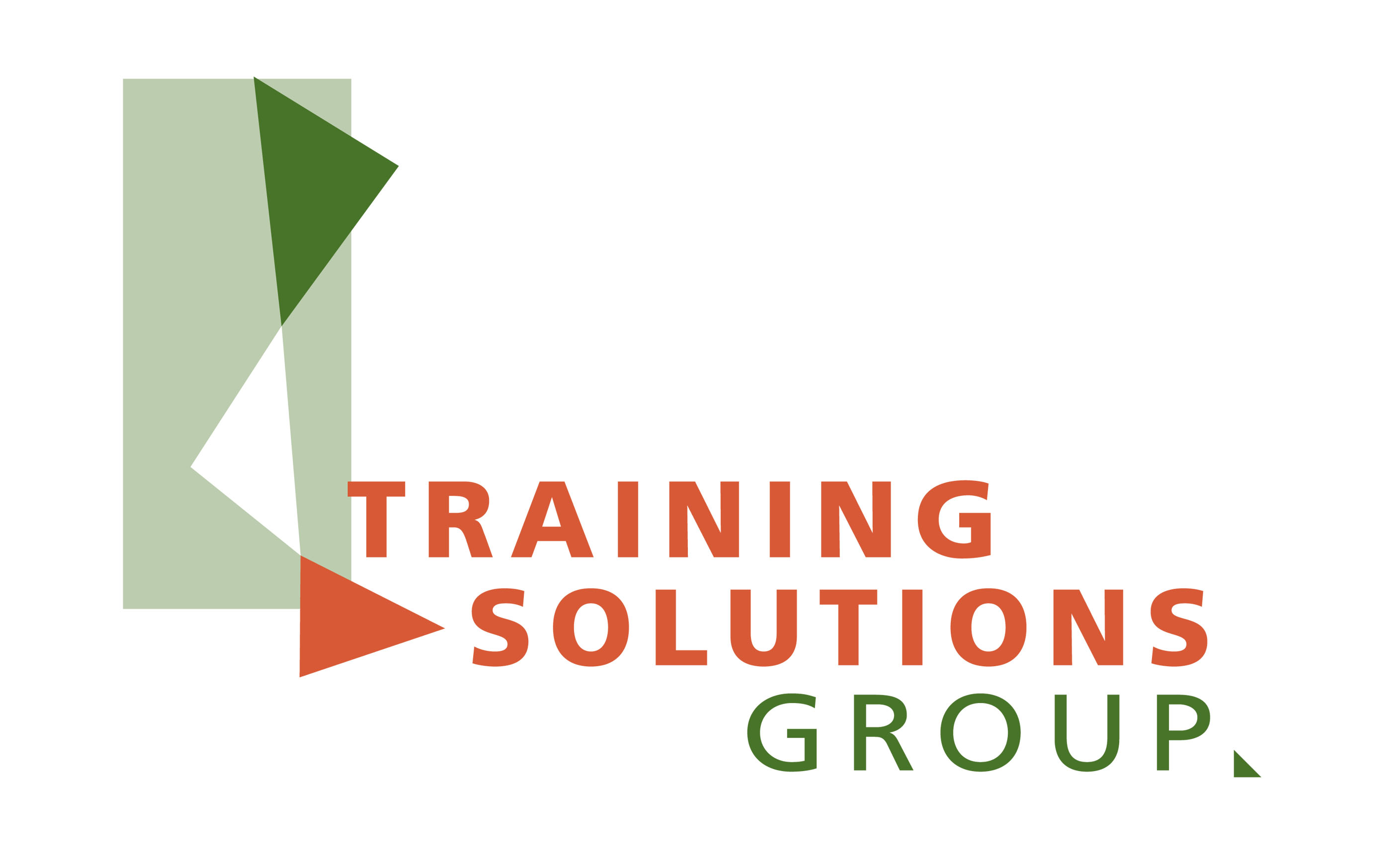 Training Solutions Group