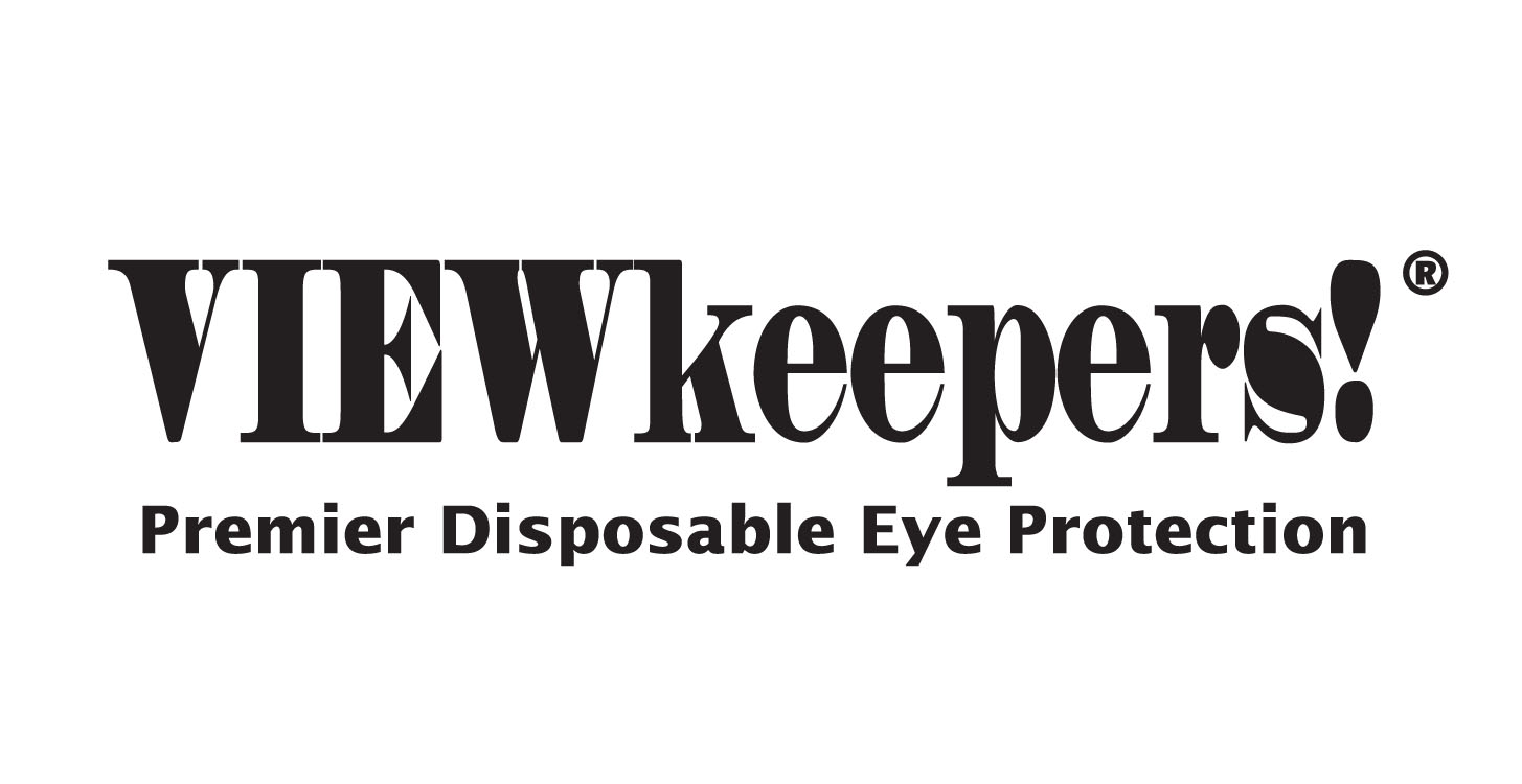 Viewkeepers Eye Protection