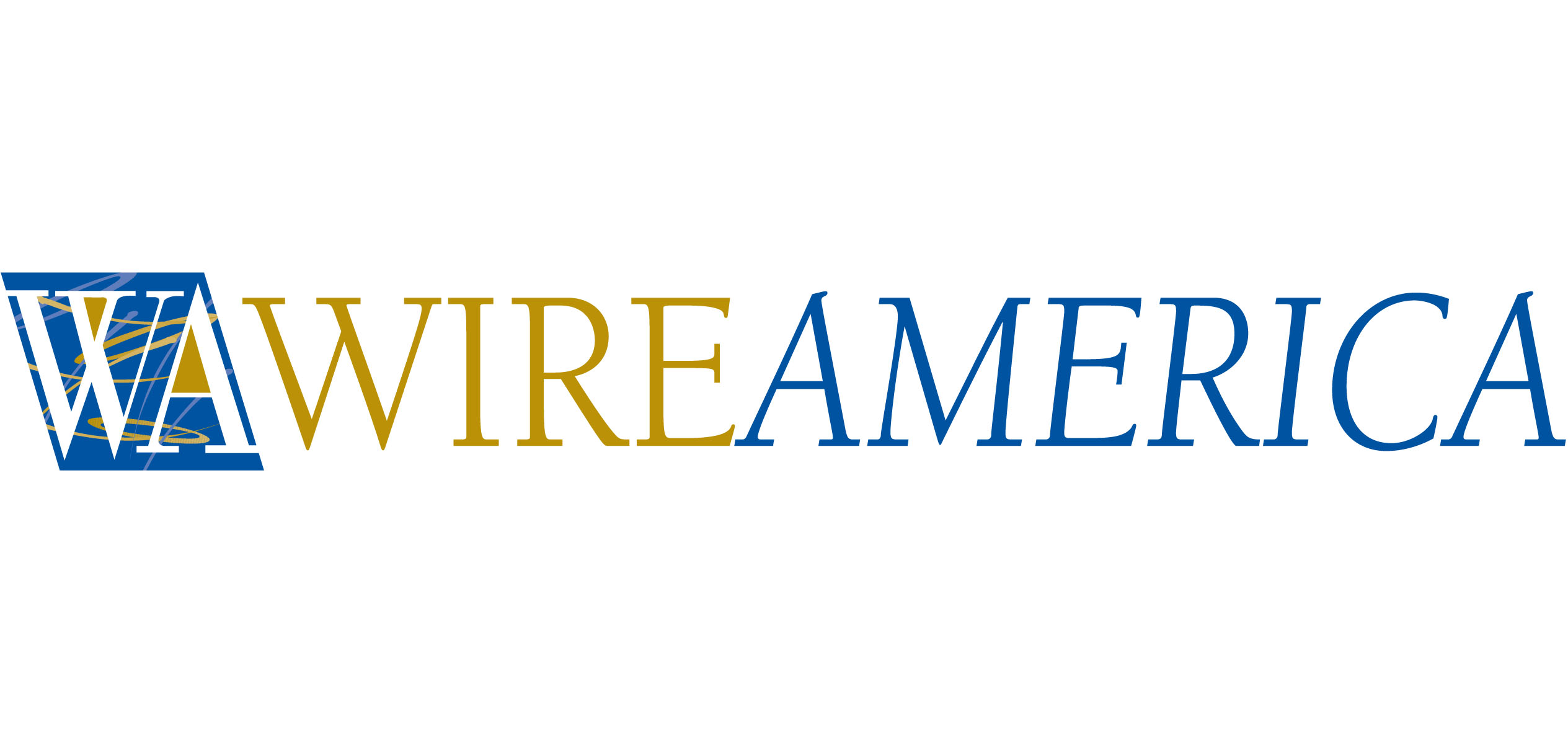 Wire America