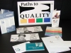 Early Childhood Alliance Paths to Quality